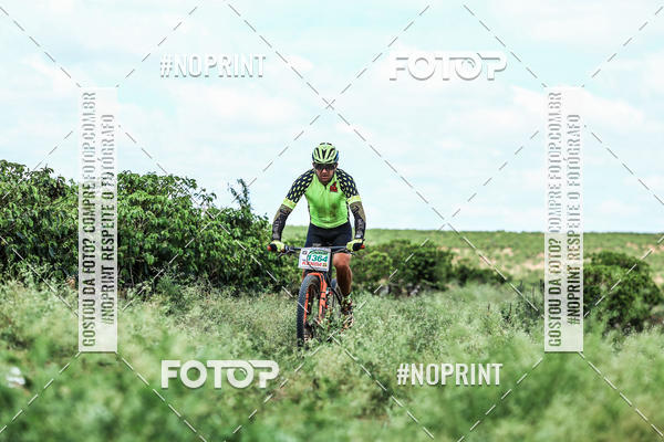 Buy your photos of the eventBig Biker - Super Edition Alfenas MG on Fotop