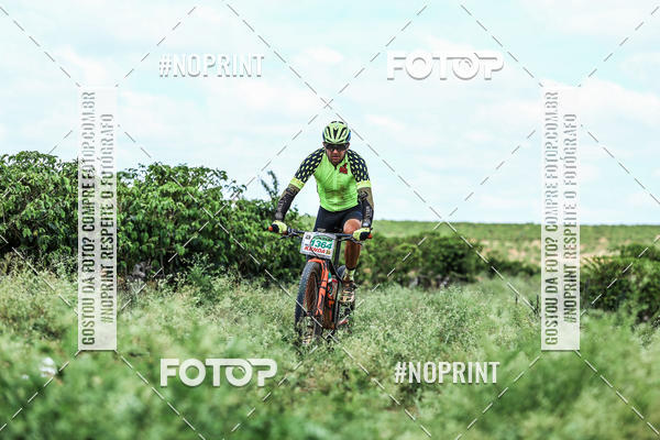 Buy your photos of the eventBig Biker - Super Edition Alfenas MG on Fotop