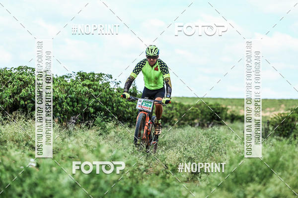 Buy your photos of the eventBig Biker - Super Edition Alfenas MG on Fotop