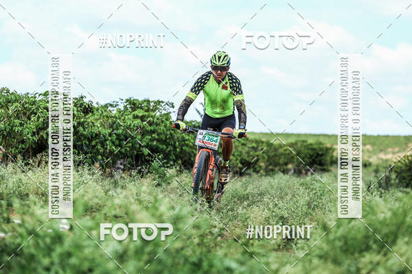 Buy your photos of the eventBig Biker - Super Edition Alfenas MG on Fotop