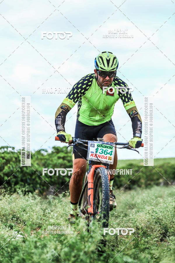 Buy your photos of the eventBig Biker - Super Edition Alfenas MG on Fotop