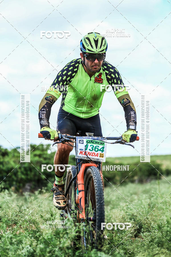 Buy your photos of the eventBig Biker - Super Edition Alfenas MG on Fotop