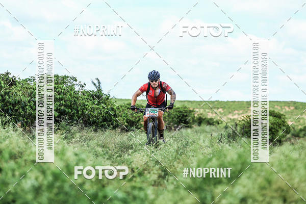 Buy your photos of the eventBig Biker - Super Edition Alfenas MG on Fotop