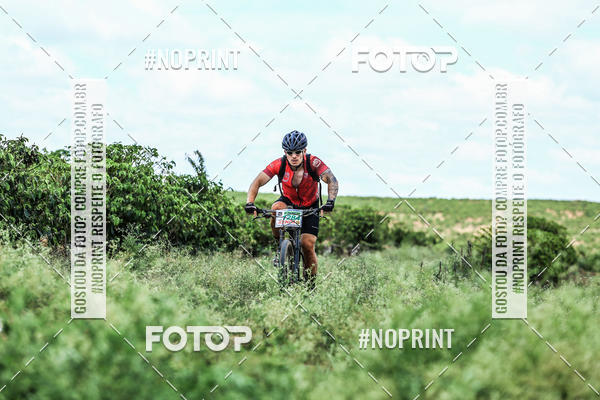 Buy your photos of the eventBig Biker - Super Edition Alfenas MG on Fotop