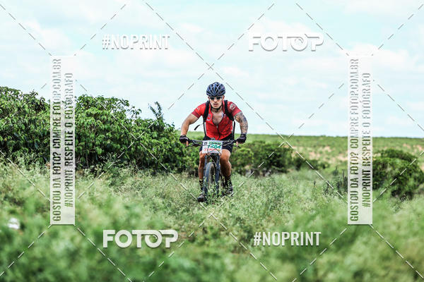 Buy your photos of the eventBig Biker - Super Edition Alfenas MG on Fotop