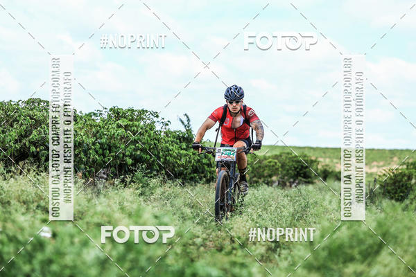 Buy your photos of the eventBig Biker - Super Edition Alfenas MG on Fotop