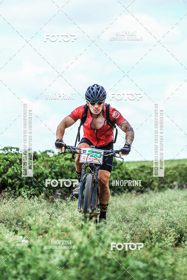 Buy your photos of the eventBig Biker - Super Edition Alfenas MG on Fotop