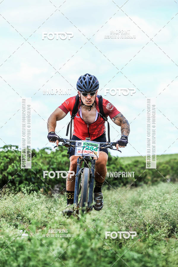 Buy your photos of the eventBig Biker - Super Edition Alfenas MG on Fotop