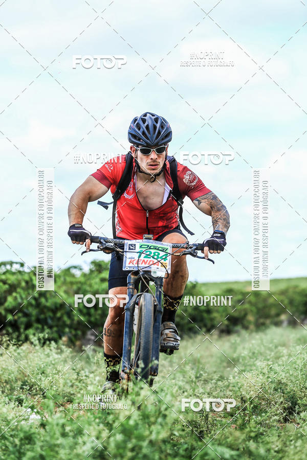 Buy your photos of the eventBig Biker - Super Edition Alfenas MG on Fotop