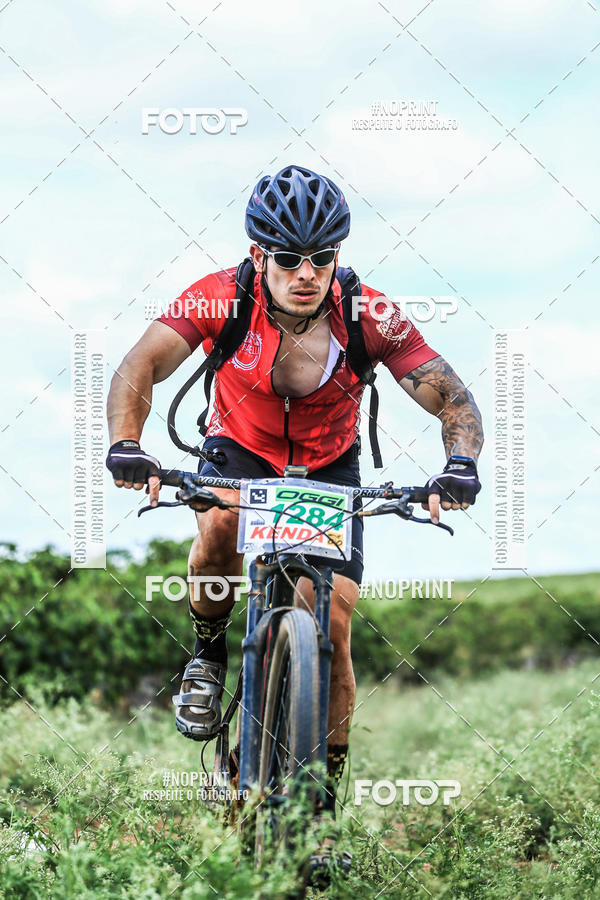 Buy your photos of the eventBig Biker - Super Edition Alfenas MG on Fotop
