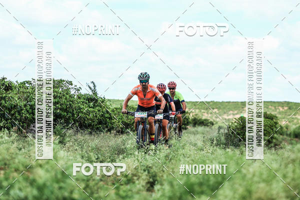 Buy your photos of the eventBig Biker - Super Edition Alfenas MG on Fotop