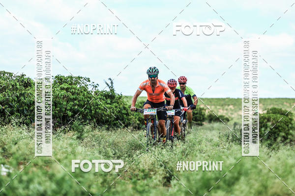 Buy your photos of the eventBig Biker - Super Edition Alfenas MG on Fotop