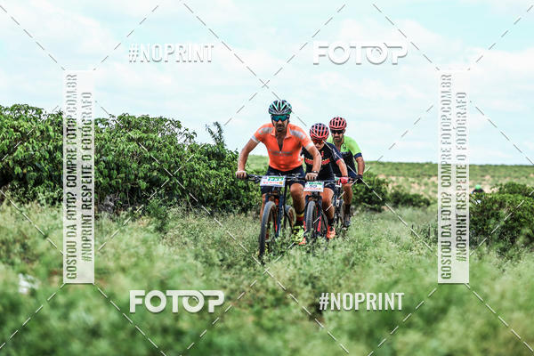 Buy your photos of the eventBig Biker - Super Edition Alfenas MG on Fotop