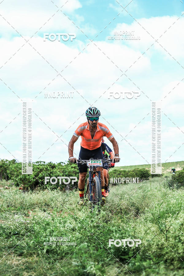 Buy your photos of the eventBig Biker - Super Edition Alfenas MG on Fotop