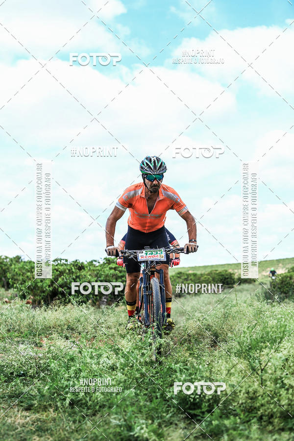 Buy your photos of the eventBig Biker - Super Edition Alfenas MG on Fotop