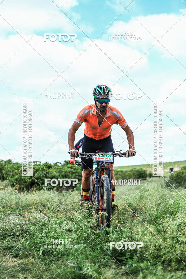 Buy your photos of the eventBig Biker - Super Edition Alfenas MG on Fotop