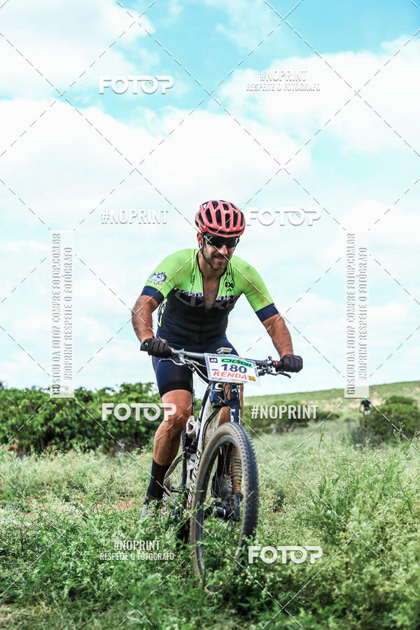 Buy your photos of the eventBig Biker - Super Edition Alfenas MG on Fotop