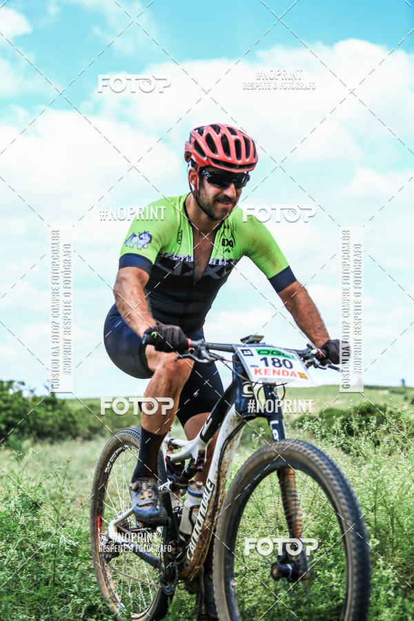 Buy your photos of the eventBig Biker - Super Edition Alfenas MG on Fotop