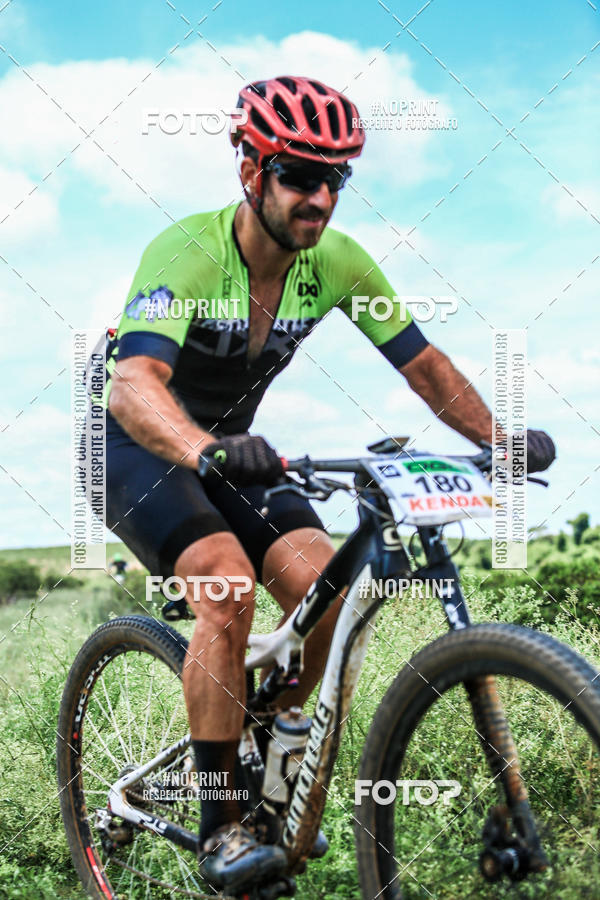 Buy your photos of the eventBig Biker - Super Edition Alfenas MG on Fotop