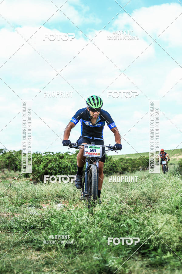 Buy your photos of the eventBig Biker - Super Edition Alfenas MG on Fotop