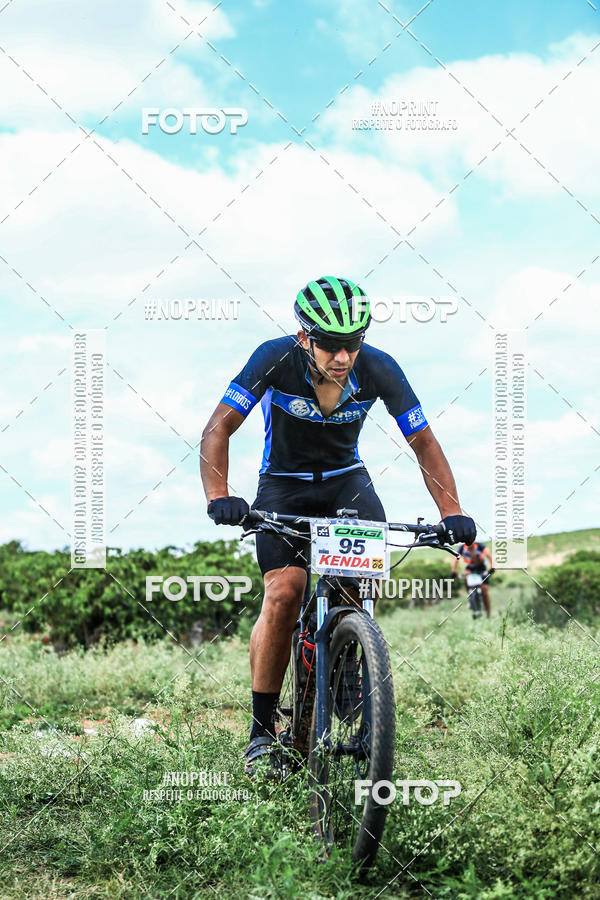 Buy your photos of the eventBig Biker - Super Edition Alfenas MG on Fotop