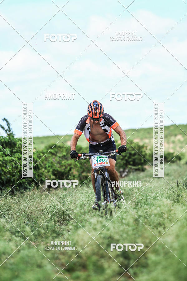 Buy your photos of the eventBig Biker - Super Edition Alfenas MG on Fotop