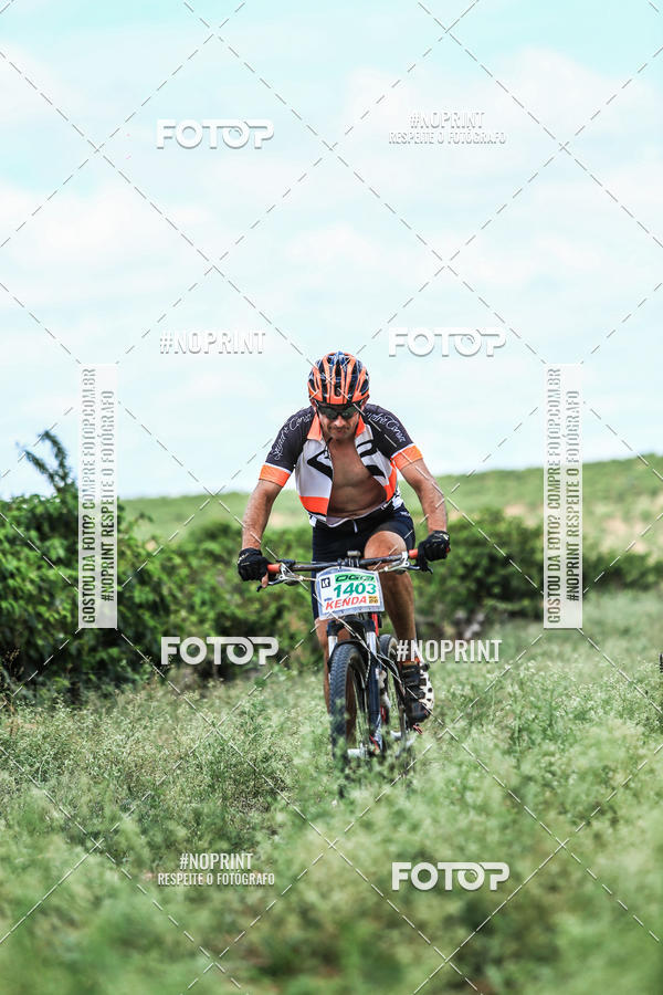 Buy your photos of the eventBig Biker - Super Edition Alfenas MG on Fotop