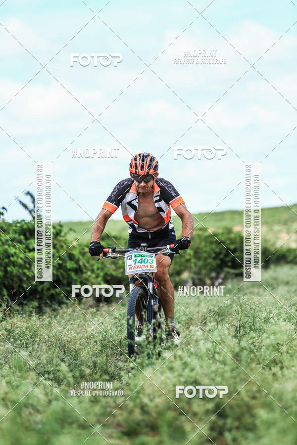 Buy your photos of the eventBig Biker - Super Edition Alfenas MG on Fotop