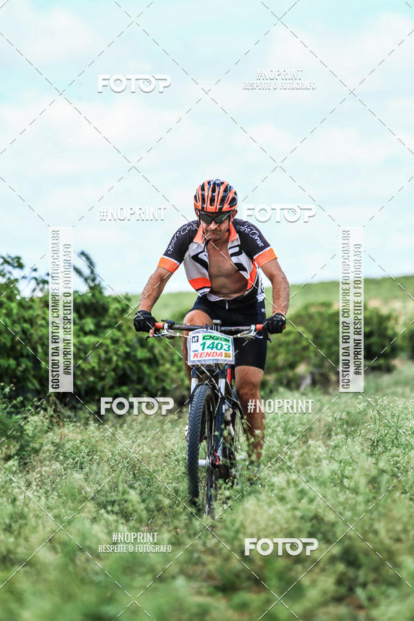 Buy your photos of the eventBig Biker - Super Edition Alfenas MG on Fotop