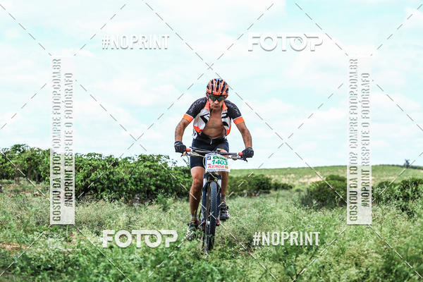 Buy your photos of the eventBig Biker - Super Edition Alfenas MG on Fotop