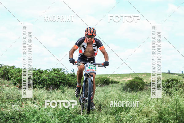 Buy your photos of the eventBig Biker - Super Edition Alfenas MG on Fotop