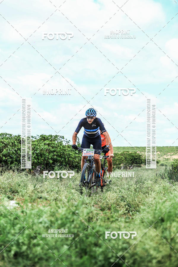 Buy your photos of the eventBig Biker - Super Edition Alfenas MG on Fotop