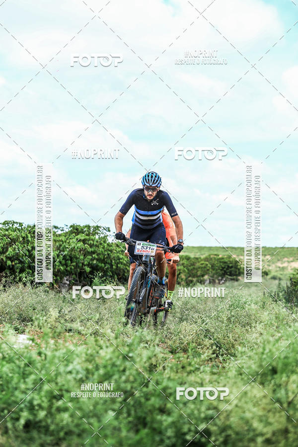 Buy your photos of the eventBig Biker - Super Edition Alfenas MG on Fotop