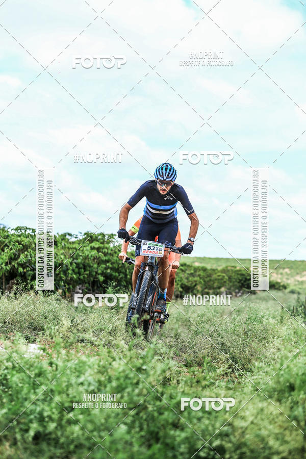 Buy your photos of the eventBig Biker - Super Edition Alfenas MG on Fotop