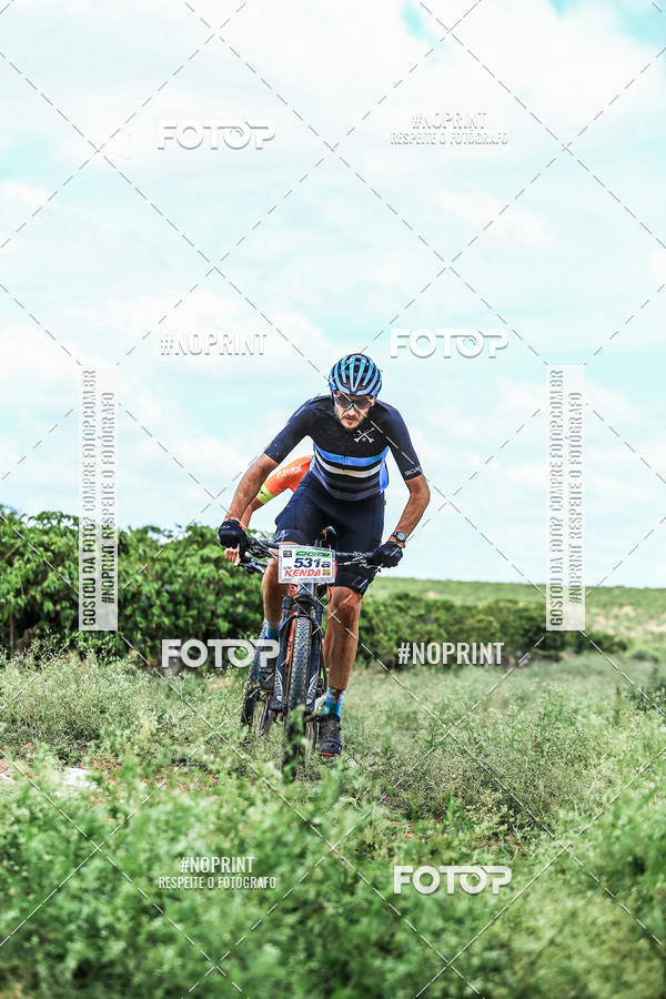 Buy your photos of the eventBig Biker - Super Edition Alfenas MG on Fotop