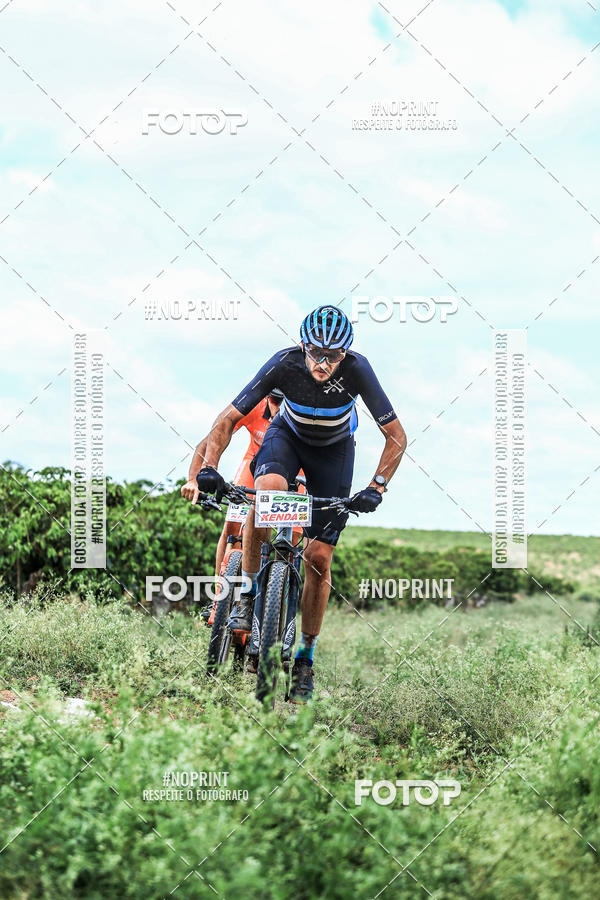 Buy your photos of the eventBig Biker - Super Edition Alfenas MG on Fotop