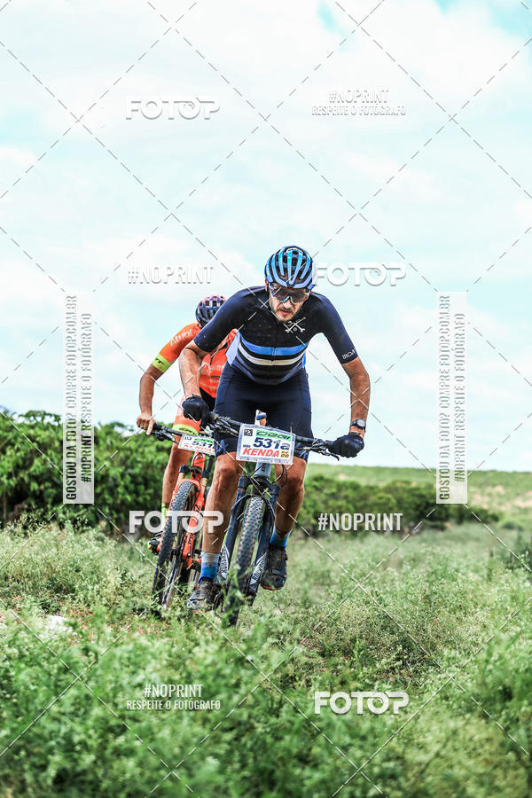 Buy your photos of the eventBig Biker - Super Edition Alfenas MG on Fotop