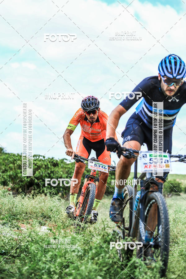 Buy your photos of the eventBig Biker - Super Edition Alfenas MG on Fotop