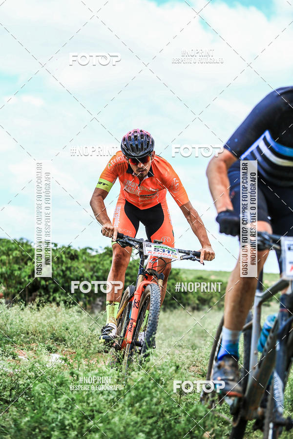 Buy your photos of the eventBig Biker - Super Edition Alfenas MG on Fotop