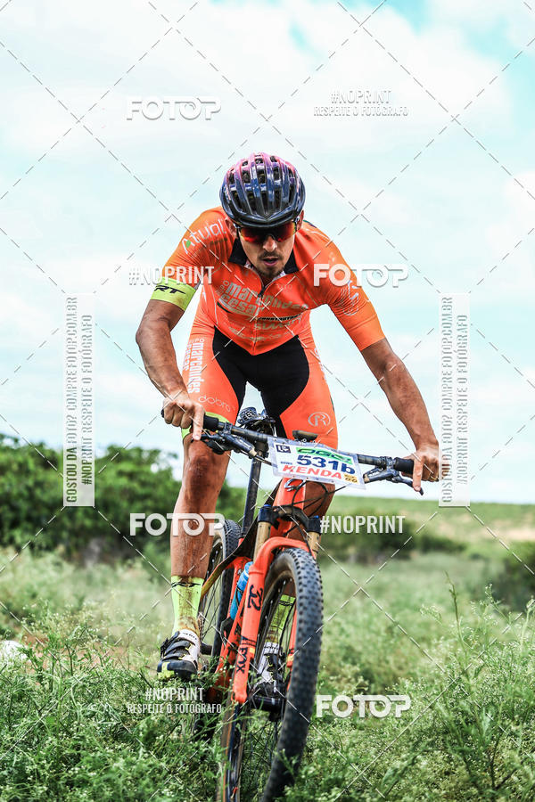 Buy your photos of the eventBig Biker - Super Edition Alfenas MG on Fotop