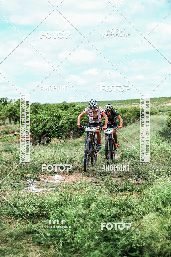 Buy your photos of the eventBig Biker - Super Edition Alfenas MG on Fotop