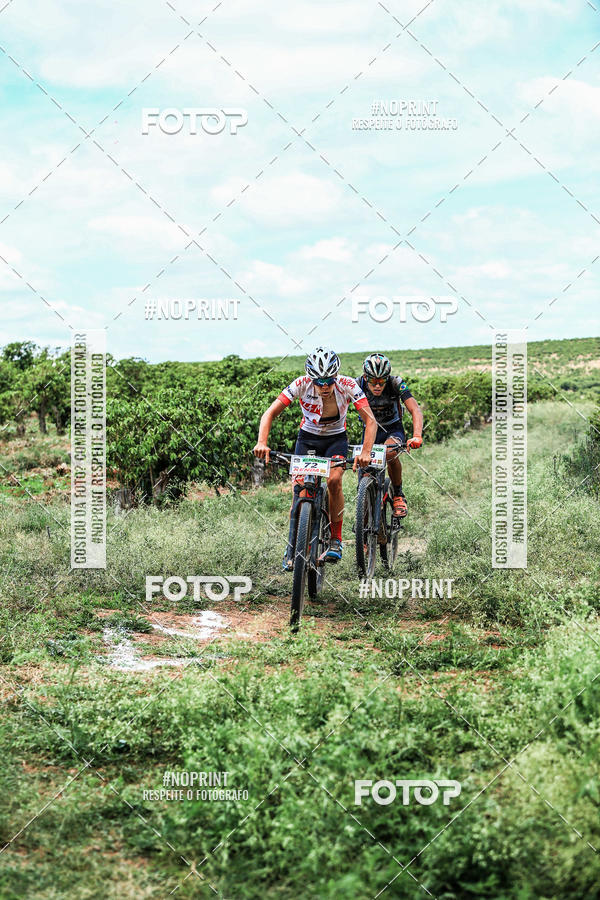 Buy your photos of the eventBig Biker - Super Edition Alfenas MG on Fotop