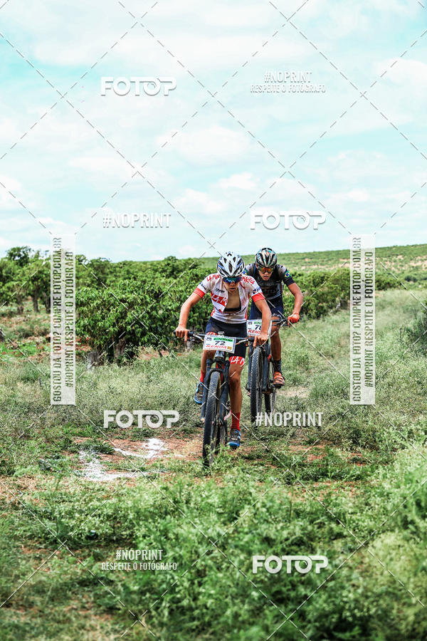Buy your photos of the eventBig Biker - Super Edition Alfenas MG on Fotop