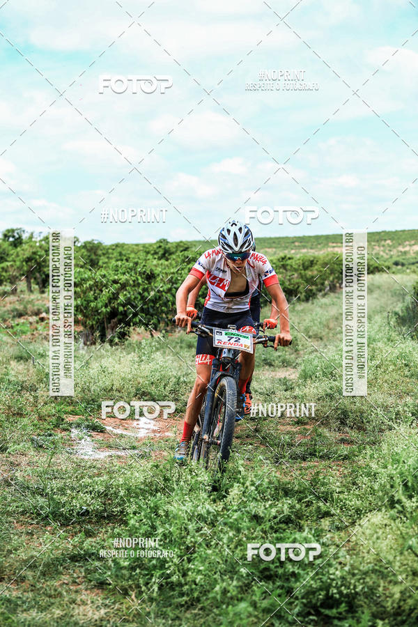 Buy your photos of the eventBig Biker - Super Edition Alfenas MG on Fotop