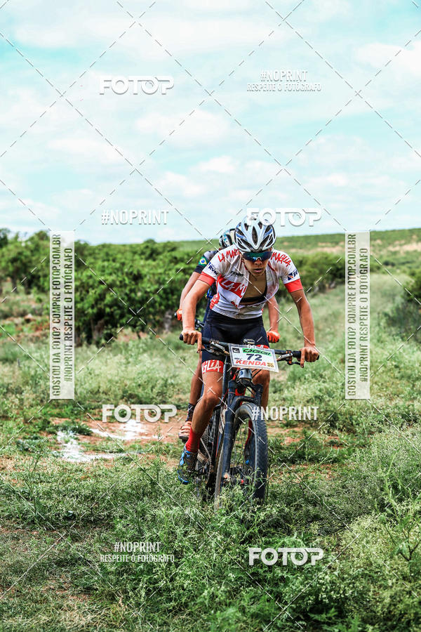Buy your photos of the eventBig Biker - Super Edition Alfenas MG on Fotop