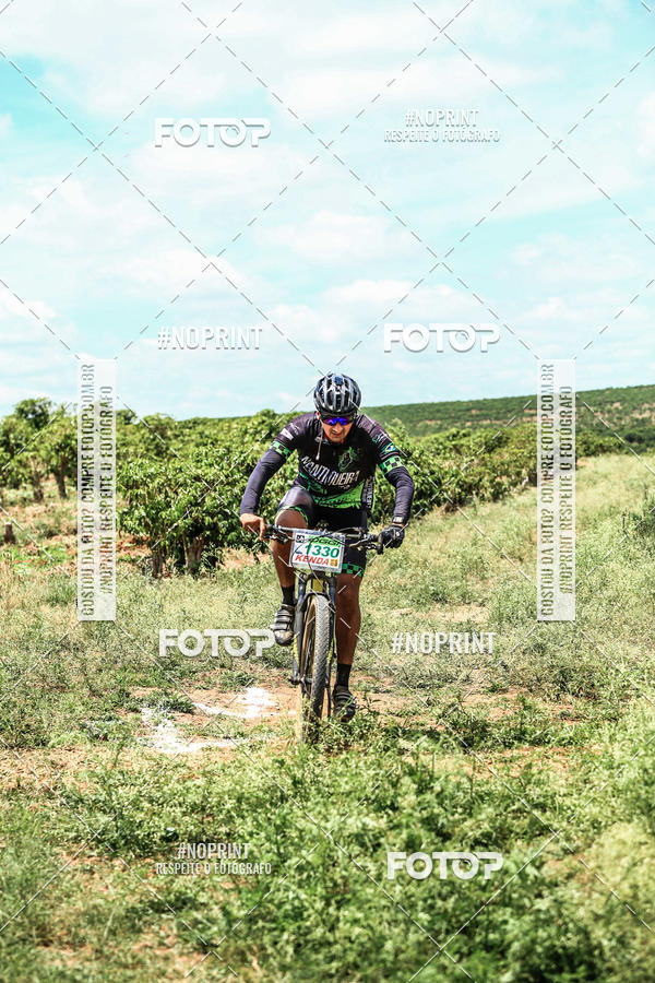Buy your photos of the eventBig Biker - Super Edition Alfenas MG on Fotop