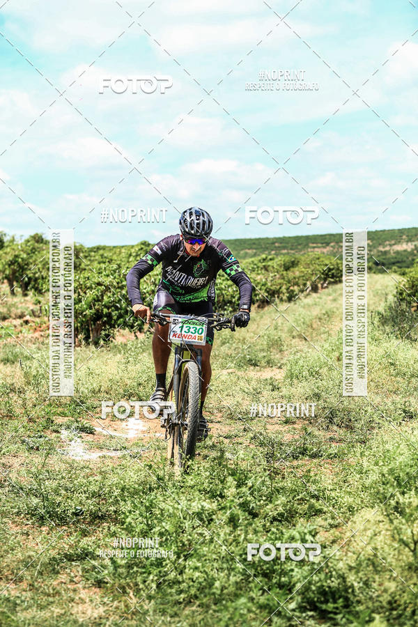 Buy your photos of the eventBig Biker - Super Edition Alfenas MG on Fotop