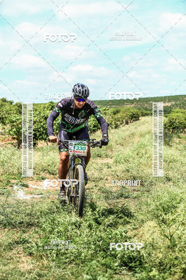 Buy your photos of the eventBig Biker - Super Edition Alfenas MG on Fotop
