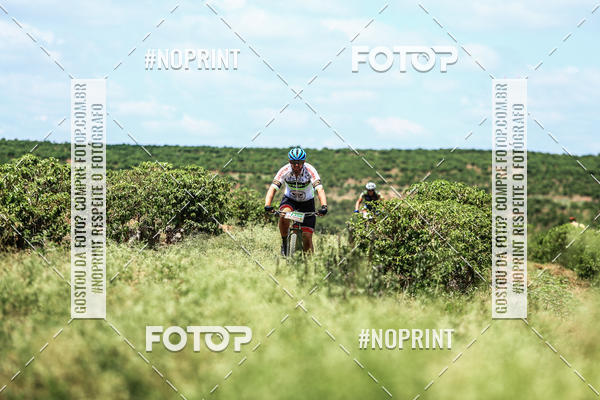 Buy your photos of the eventBig Biker - Super Edition Alfenas MG on Fotop