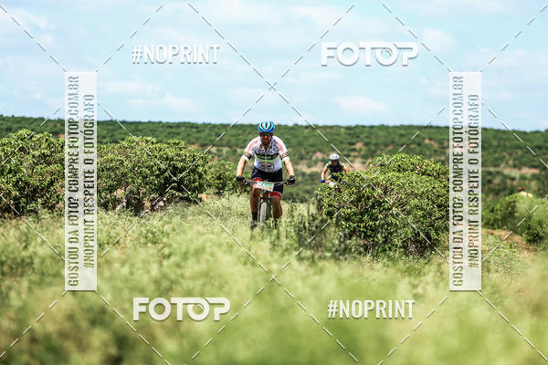 Buy your photos of the eventBig Biker - Super Edition Alfenas MG on Fotop